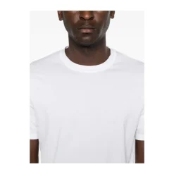 Extreme Cotton Short Sleeve T-shirt