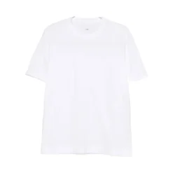 Extreme Cotton Short Sleeve T-shirt