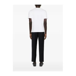 Extreme Cotton Short Sleeve T-shirt