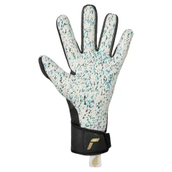 Fastgrip Fusion