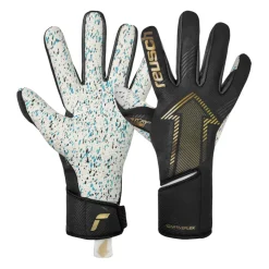 Fastgrip Fusion