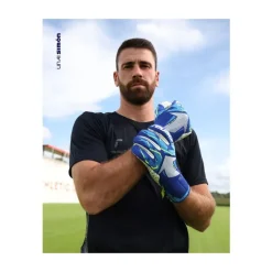 Fastgrip Fusion
