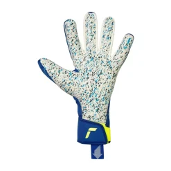 Fastgrip Fusion