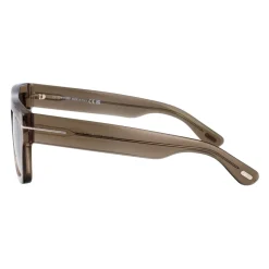 Fausto Sunglasses