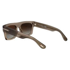 Fausto Sunglasses