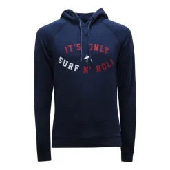 Felpa Gart Dyed Sweatshirt E