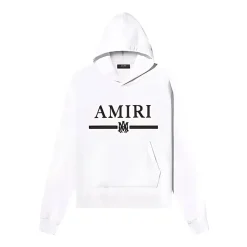 Felpa Hoodie