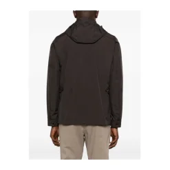 FERRI-STP Jacket