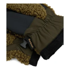 Field Fleece Gloves