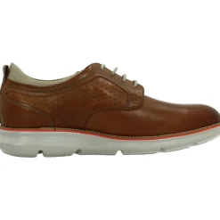 1435F Informal
