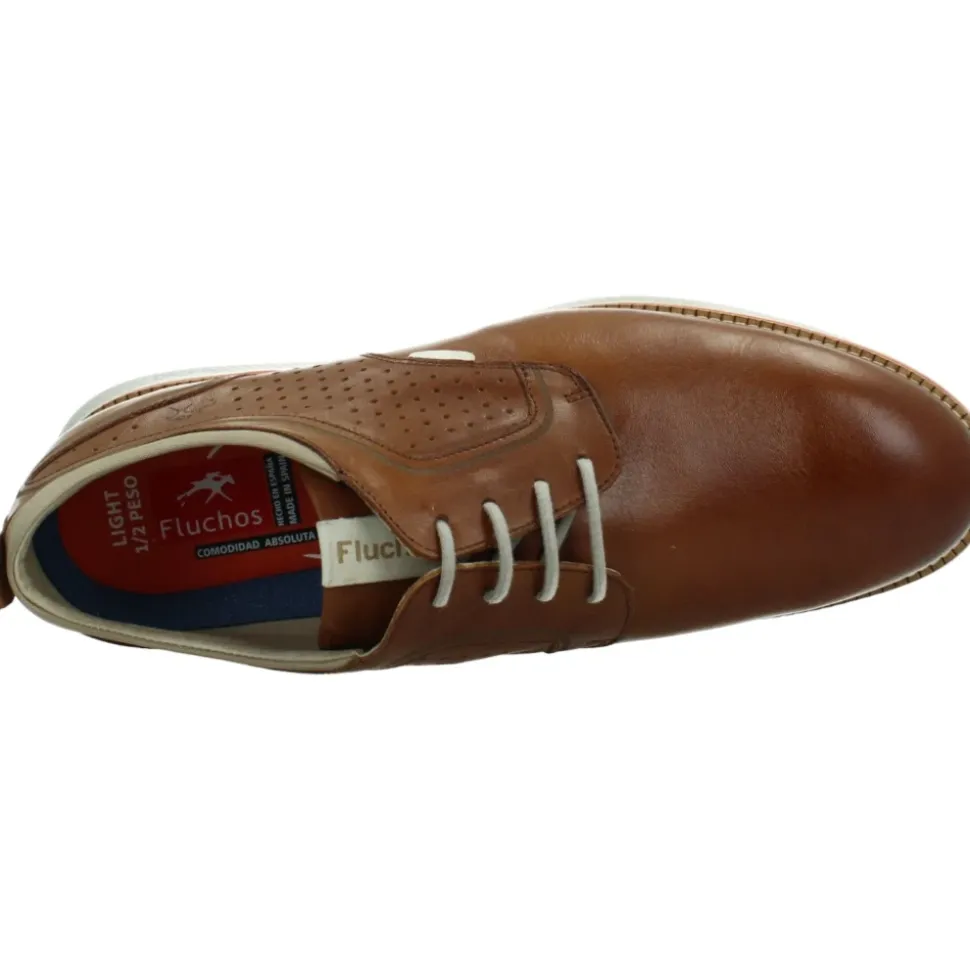 1435F Informal