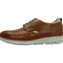 1435F Informal