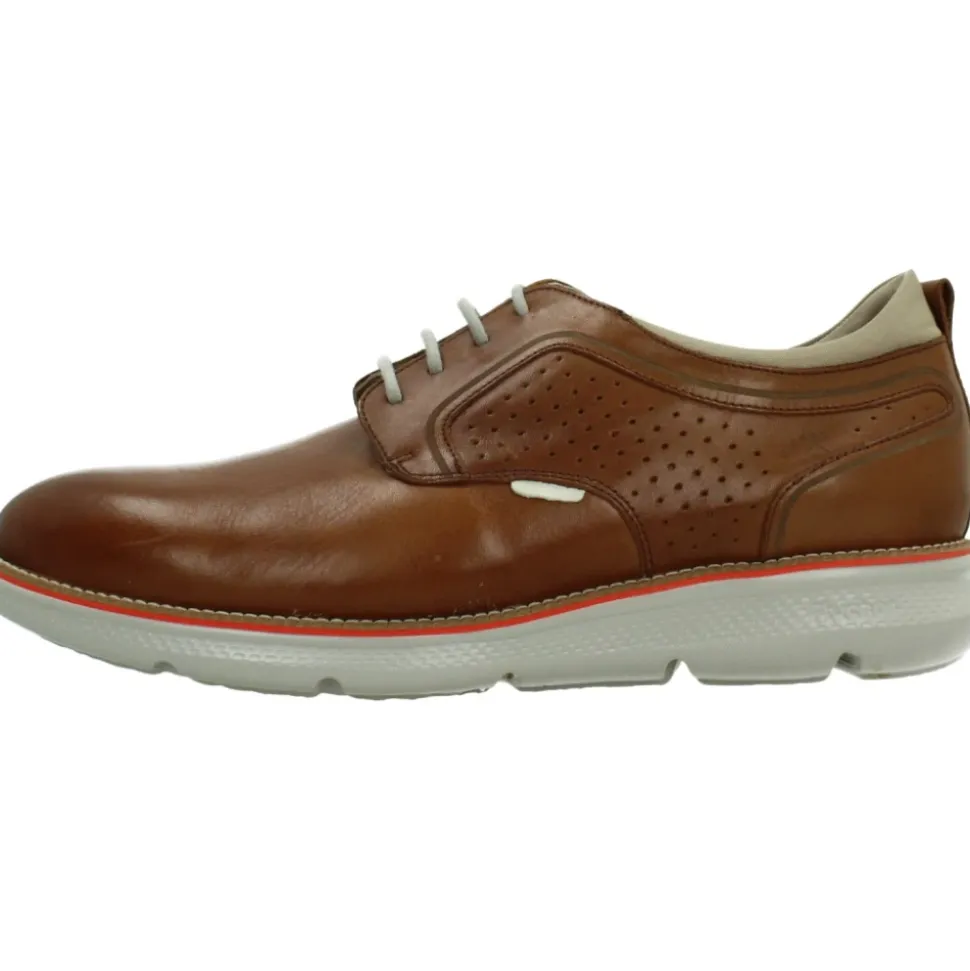 1435F Informal