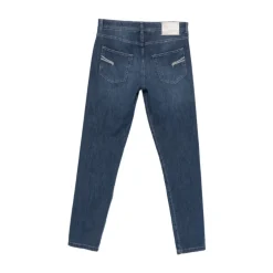 Five Jean slim