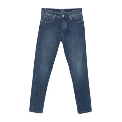 Five Jean slim