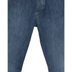 Five Jean slim
