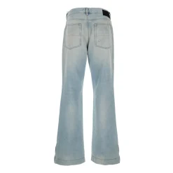 Flare Jeans