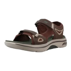 Flat Sandals