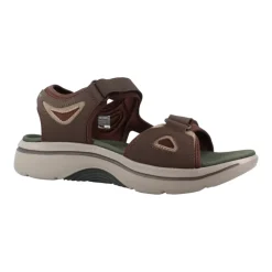 Flat Sandals