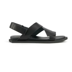 Flat Sandals