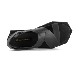 Flat Sandals