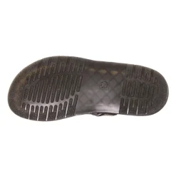 Flat Sandals