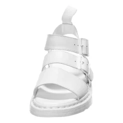Flat Sandals
