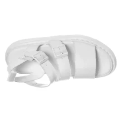 Flat Sandals