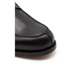 1707 Flat Shoes
