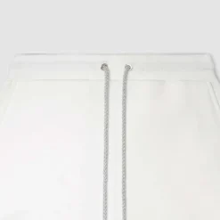Fleece Joggers