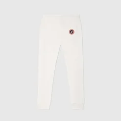 Fleece Joggers