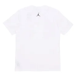 Flight Essential Gx Tee