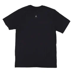 Flight MVP Wordmark Tee