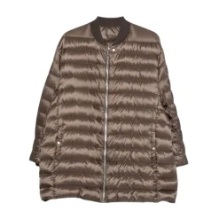 Flight Parka