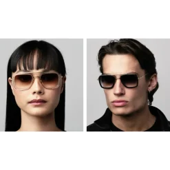 Flight 006 Sunglasses