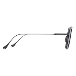 Flight 006 Sunglasses