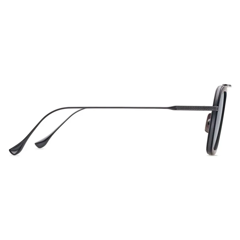 Flight 006 Sunglasses