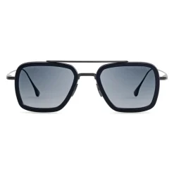 Flight 006 Sunglasses