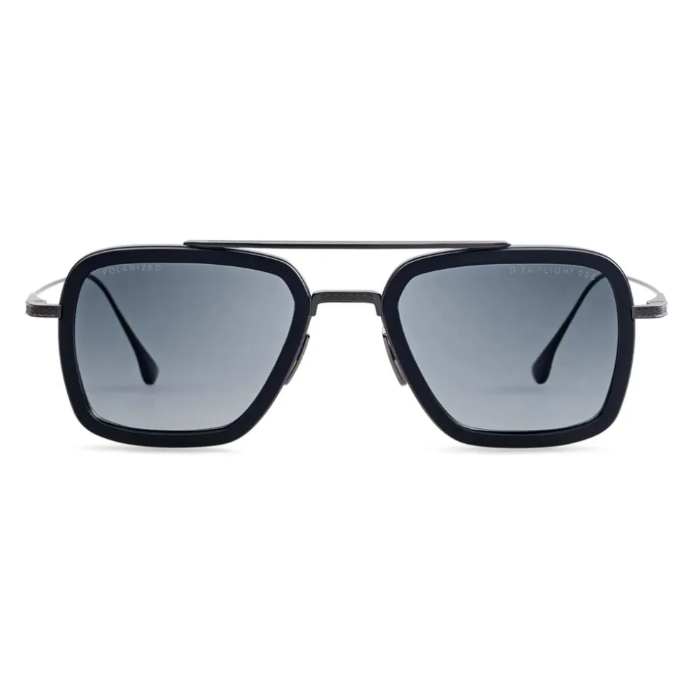 Flight 006 Sunglasses