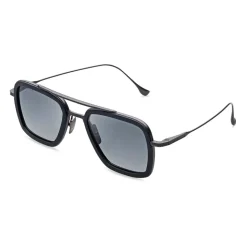 Flight 006 Sunglasses
