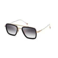 Flight 006 Sunglasses