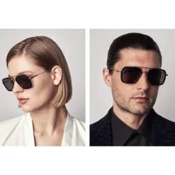 Flight 006 Sunglasses
