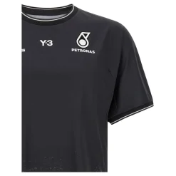F1 MECH T-shirt