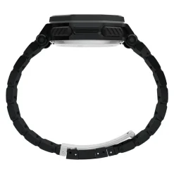 Force Colossus Montre