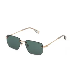Force 8 Sunglasses