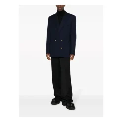 Formal Blazers