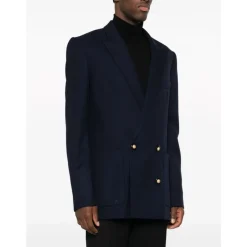Formal Blazers