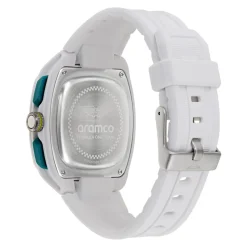 Formula 1 OVR Watch