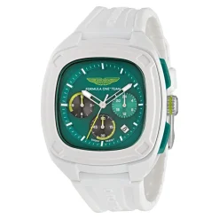 Formula 1 OVR Watch
