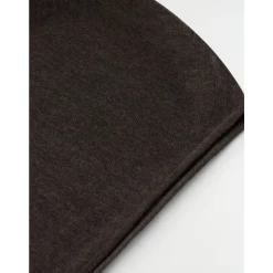 Foulard